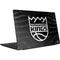 NBA Sacramento Kings Animal Print Dell Vostro Skin